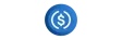 USD Coin
